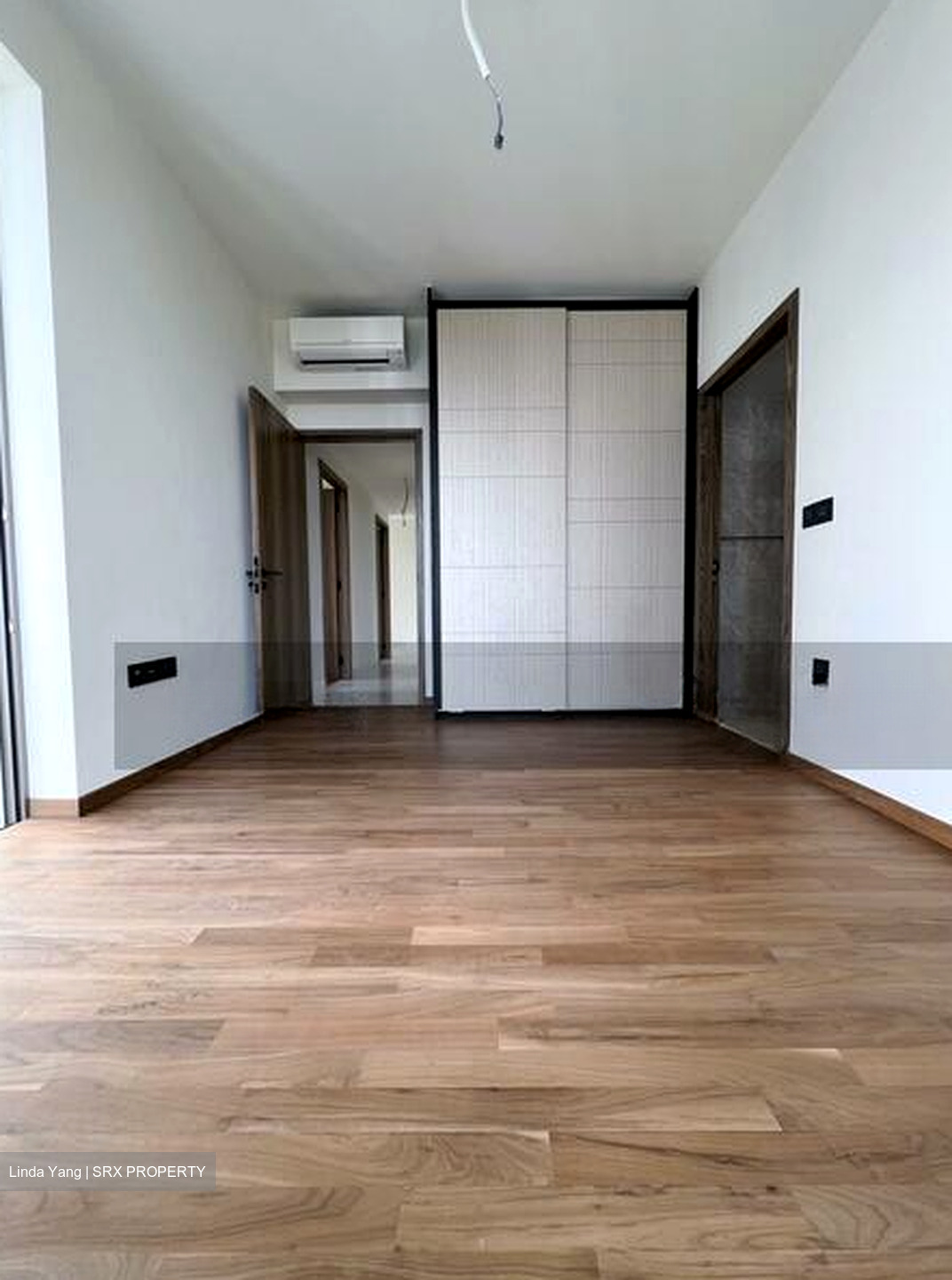 Coastline Residences (D15), Apartment #444788011